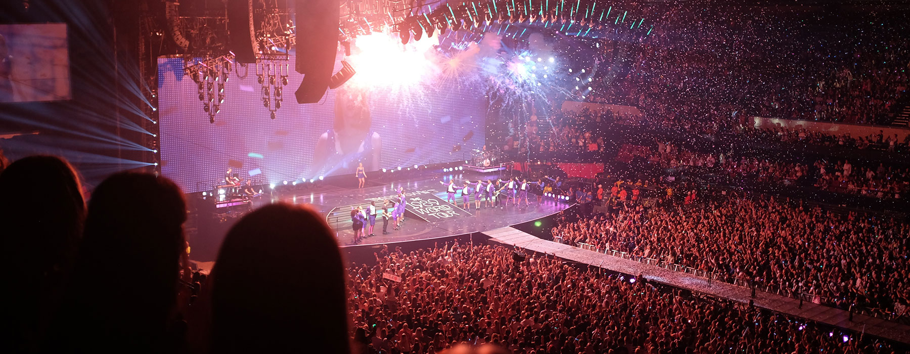 Matthew W Villanueva